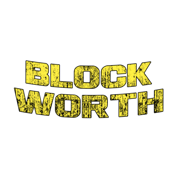 BlockWorth